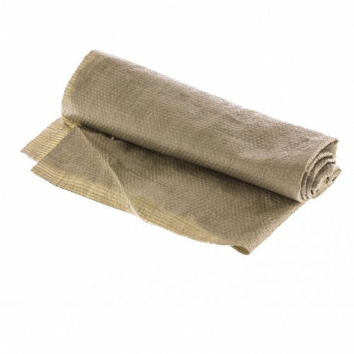 Мешок для строительного мусора, 95 x 55 см 939047