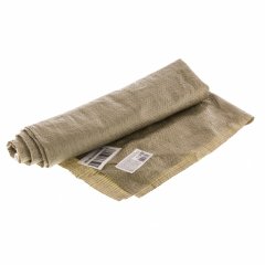 Мешок для строительного мусора, 95 x 55 см 939047