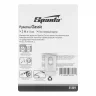 Рулетка Classic,2 м х 13 мм,пластиковый корпус SPARTA 31301
