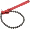 Ключ цепной усиленный ( до 160 мм ) FIT 64794