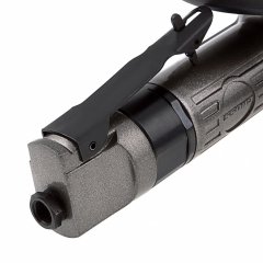 Угловая шлифовальная машина пневматическая G506.5", 11000 об/мин Gross 57454