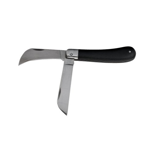 Нож электрика 2820EF4, BAHCO ( 2820EF4 )