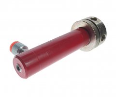 Цилиндр гидравлический для JTC-1517 JTC-1517-R1