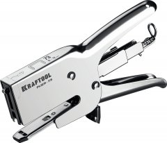 Мощный стальной плайер KRAFTOOL HD-73 тип 73 (6-12 мм) 3173