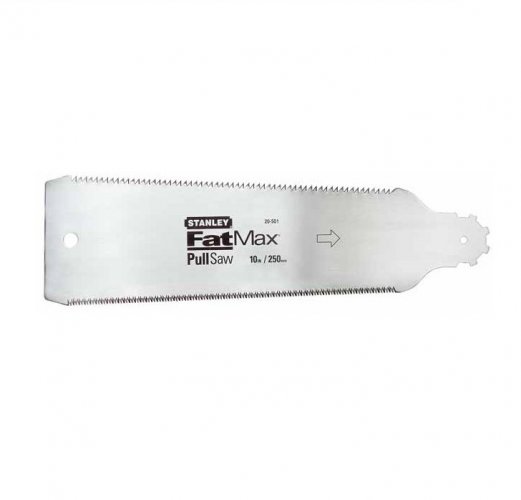 Запасное полотно для 0-20-501, STANLEY, ( 0-20-516 )