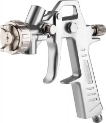 Пневматический краскопульт STAYER MASTER ORION 1,5мм 06471-1.5