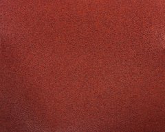 Шлифлист универсальный 5 шт. (230х280 мм; Р80) STAYER 3543-080_z01