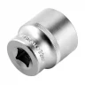Набор инструментов 82 предмета, CrV, 1/2", 1/4" MTX