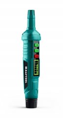 KRAFTOOL GT-50 портативный газоанализатор (45810)