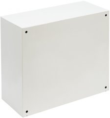 Блок автоматического запуска PS-180TS Denzel 946716