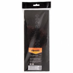 Сетка абразивная, P 200, 115 х 280 мм, 10 шт Sparta 751335