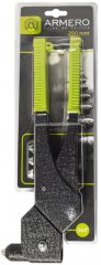 Заклепочник поворотный для вытяжных заклепок, ARMERO, ( A320/104 )