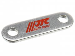 Ремкомплект для съемника JTC-35134 (5) JTC