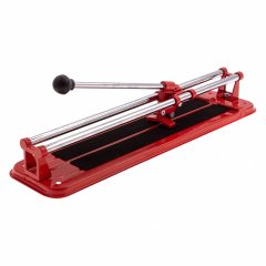 Плиткорез 400 х 12 мм MTX 87619