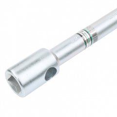 Ключ баллонный двухсторонний 32 х 33 мм Stels 14297