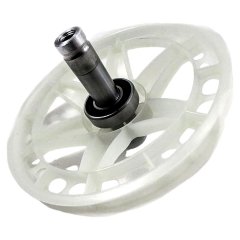 Вал приводной для газонокосилки Bosch ROTAK 32 ARM 32