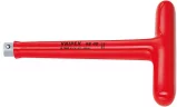 Т-образная ручка 200 мм, KNIPEX, ( KN-9840 )