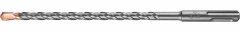 Бур Профессионал (8x210 мм; SDS-plus) ЗУБР 29314-210-08_z02