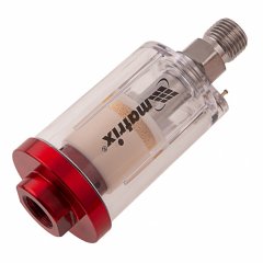 Влагоотделитель, 1/4 Matrix 57008