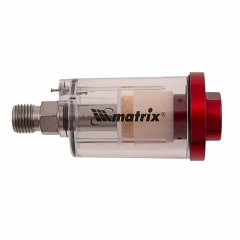 Влагоотделитель, 1/4 Matrix 57008