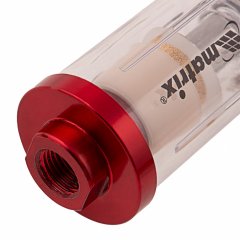 Влагоотделитель, 1/4 Matrix 57008