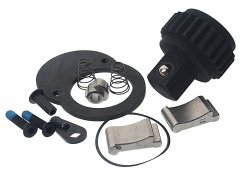 Ремкомплект для ключа динамометрического JTC-6686,JTC-6687 JTC-6686PA