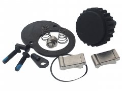 Ремкомплект для ключа динамометрического JTC-6686,JTC-6687 JTC-6686PA