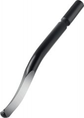 Лезвие для гратоснимателя KRAFTOOL Universal 23440-S