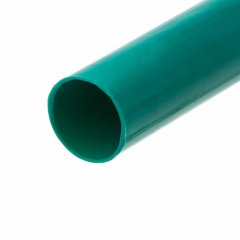 Лейка садовая, 10 л, оцинкованная Россия Сибртех 67525