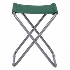 Стул складной 35 х 30 х 36 см, Camping Palisad 69589
