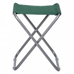 Стул складной 35 х 30 х 36 см, Camping Palisad 69589