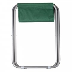 Стул складной 35 х 30 х 36 см, Camping Palisad 69589