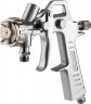 Пневматический краскопульт STAYER MASTER ORION 1,5мм 06472-1.5