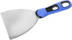 Шпатель ЗУБР Профессионал X-PRO фасадный 100мм 10049-10_z03