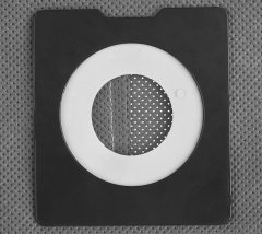 Мешок тканевый для пылесоса ПУ-60-1400 М4 МАСТЕР ЗУБР МТ-60-М4