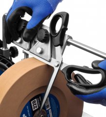 ППС-принадлежности: для доводки ножниц и садового инструмента ЗУБР ППС-011