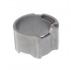 Ремкомплект для пневмотрещотки JTC-3405A (15) пневматический цилиндр JTC-3405A-15