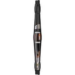 Муфта кабельная соединительная 3СТп-10-70/120 нг-LS КВТ 75561