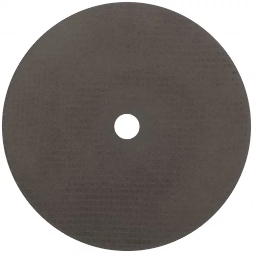 Диск отрезной по металлу T41-230 х 2,0 х 22,2 мм, класс Light GREATFLEX 50-571