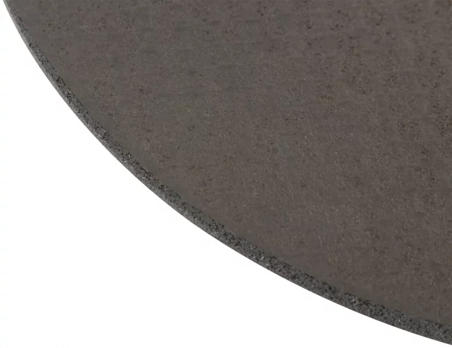 Диск отрезной по металлу T41-230 х 2,0 х 22,2 мм, класс Light GREATFLEX 50-571