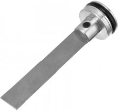 Боек для степлера артикул 57400 Denzel 57500