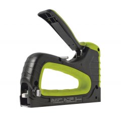 Степлер, для скоб тип 53/140, 6-14мм, ARMERO, ( A310/004 )