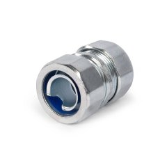 Муфта соединительная СММ 15 Fortisflex 61397
