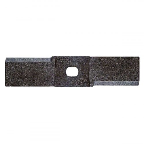 Нож для измельчителя Bosch AXT RAPID 2200