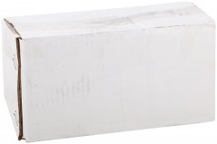 Тиски станочные 100 мм ( 4,6 кг) FIT 59610