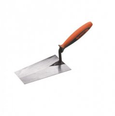 Мастерок (кельма) L= 22 см ручка Progrip 1, KAPRIOL, ( 23615 )