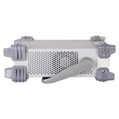 Генератор РЧ сигналов RIGOL DSG830