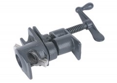 Струбцина TACTIX на трубу диаметром 1/2" ( 215803 )