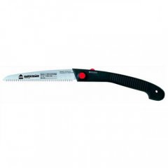 Японская садовая ножовка 210 мм, KEIL, ( 100105427 )