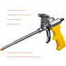 Пистолет для монтажной пены STAYER 06863_z02